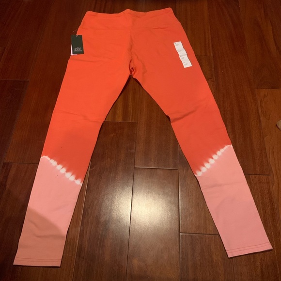 Pants - 💥Wild Fable-Sexy leggings that make you feel comfortable and stylish.